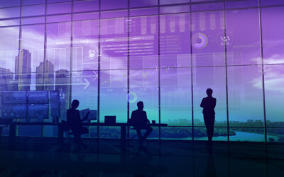 Mastering Remote Executive Leadership: Strategies for Managing Decentralized Teams Effectively