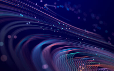 Scaling IT for Business Growth: What Every Decision-Maker Needs to Know